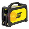 0705002008  ESAB Rogue ES 181iP Ready To Weld Package with 3m MMA Cable Set - 230v